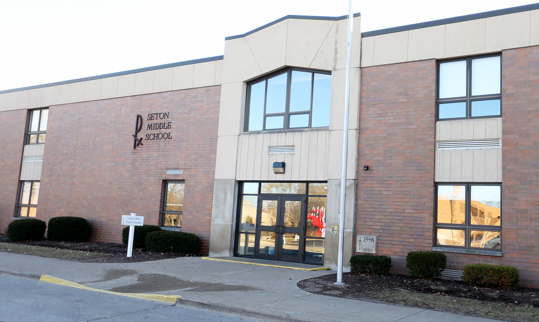 010419-catholic-parishes-004